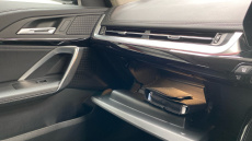 BMW X1 xDrive 23i MHT xLine Premier 5dr Step Auto Petrol Estate